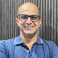 Prashant Lamba profile photo