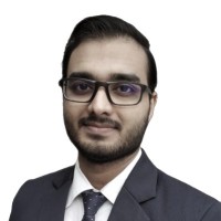 Tanmay Lad profile photo