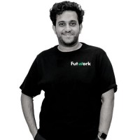 Niranjan Nakhate profile photo