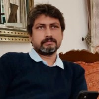Praveen Singh profile photo