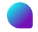 Saleschat.pro logo