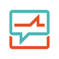 Chatinbox.io logo