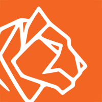 Tiger.do logo