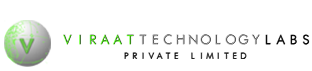 Viraat logo