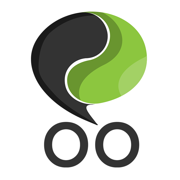 Trooya logo
