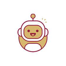 Neeti Bots logo