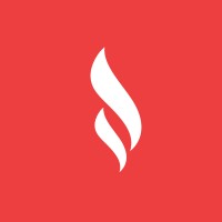 Kyzo logo