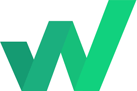 Futwork logo