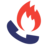 Hotlines.ai logo