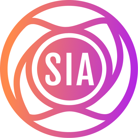 Scogo.ai logo
