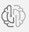 GreyLabs logo