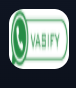 VasifyTech logo