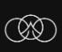Walrus logo