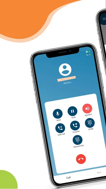 Contaque Mobili screenshot 6