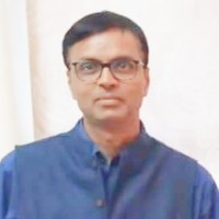 Sandeep Kumar profile photo