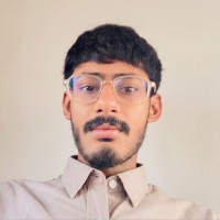 Shiv Singh profile photo
