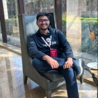 Piyush Puniya profile photo