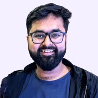 Devashish Jaiswal profile photo