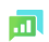 Chatslytics logo