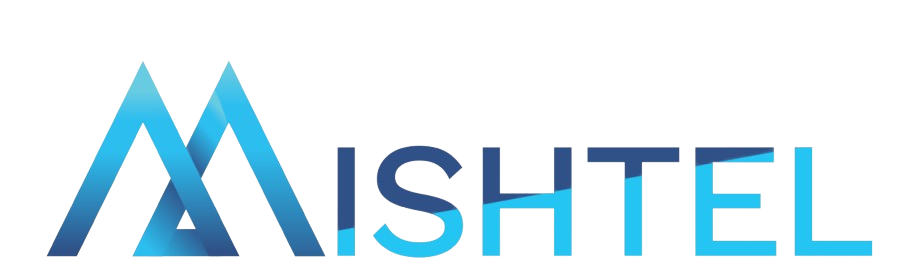 Mishtel logo