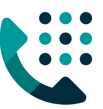CallerSpot logo
