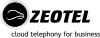 Zeotel logo