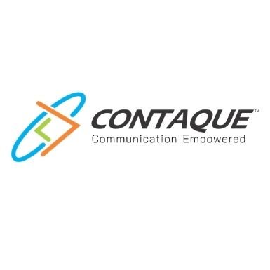 Contaque logo
