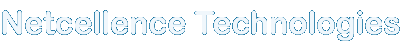 Netcellence logo