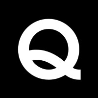 Quansys AI logo