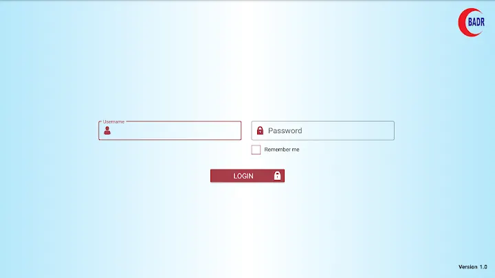 Cempia Badr Al Samaa screenshot 1