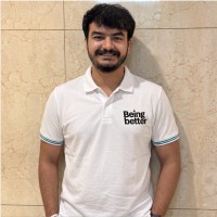 Afrid Shanavaz profile photo
