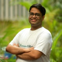 Mohit Kumar profile photo