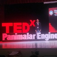 Pavan Govindan profile photo
