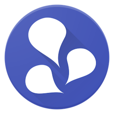 Qument logo