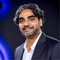 Sachin Bhatia profile photo