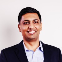 Hardik Bavishi profile photo