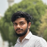 Ifsin Abdullah profile photo