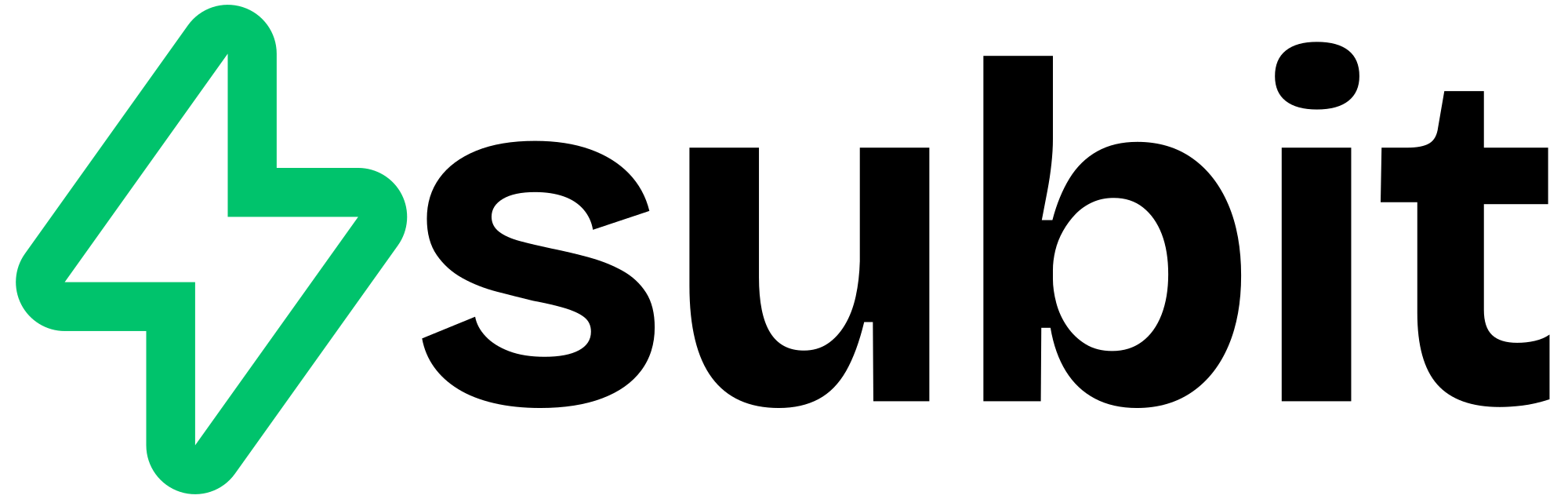 Subit logo