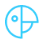 Mihup logo
