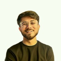 Anand Thakkar profile photo