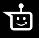 BusinessOnBot logo