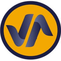 Voicera Analytics logo