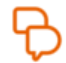 Boolean logo