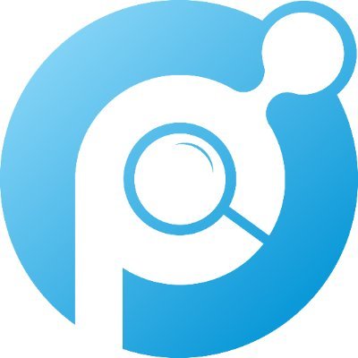Prashnam logo