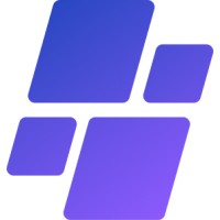 Nurturev logo