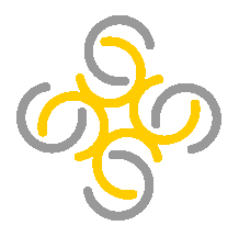 Customer Centria logo