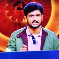Ileshkumar Sharma profile photo