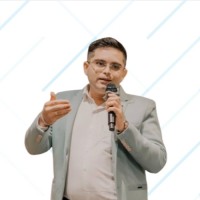 Rutvij Vora profile photo