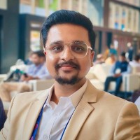 Shubhamm Gupta profile photo