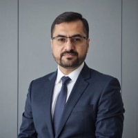 Siddharth Bera profile photo